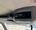 Белый Рено Мастер, объемом двигателя 2.3 л и пробегом 750 тыс. км за 18500 $, фото 39 на Automoto.ua
