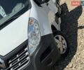 Белый Рено Мастер, объемом двигателя 2.3 л и пробегом 244 тыс. км за 15999 $, фото 12 на Automoto.ua