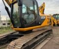Білий Рено Мастєр, об'ємом двигуна 2.3 л та пробігом 750 тис. км за 18500 $, фото 1 на Automoto.ua