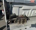 Белый Рено Мастер, объемом двигателя 2.3 л и пробегом 750 тыс. км за 18500 $, фото 44 на Automoto.ua