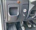 Белый Рено Мастер, объемом двигателя 2.3 л и пробегом 250 тыс. км за 16777 $, фото 16 на Automoto.ua