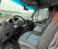 Белый Рено Мастер, объемом двигателя 2.3 л и пробегом 400 тыс. км за 15000 $, фото 23 на Automoto.ua