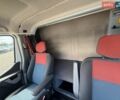 Белый Рено Мастер, объемом двигателя 2.3 л и пробегом 244 тыс. км за 15999 $, фото 4 на Automoto.ua