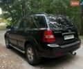Білий Рено Мастєр, об'ємом двигуна 2.3 л та пробігом 750 тис. км за 18500 $, фото 17 на Automoto.ua