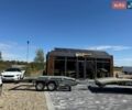 Белый Рено Мастер, объемом двигателя 2.3 л и пробегом 330 тыс. км за 21000 $, фото 11 на Automoto.ua
