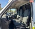 Белый Рено Мастер, объемом двигателя 2.3 л и пробегом 750 тыс. км за 18500 $, фото 26 на Automoto.ua