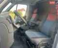 Білий Рено Мастєр, об'ємом двигуна 2.3 л та пробігом 250 тис. км за 17900 $, фото 10 на Automoto.ua