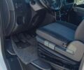 Білий Рено Мастєр, об'ємом двигуна 2.3 л та пробігом 808 тис. км за 18000 $, фото 24 на Automoto.ua