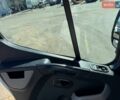 Белый Рено Мастер, объемом двигателя 2.3 л и пробегом 750 тыс. км за 18500 $, фото 23 на Automoto.ua