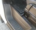 Білий Рено Мастєр, об'ємом двигуна 2.3 л та пробігом 166 тис. км за 28600 $, фото 9 на Automoto.ua