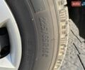 Белый Рено Мастер, объемом двигателя 2.3 л и пробегом 318 тыс. км за 18632 $, фото 81 на Automoto.ua