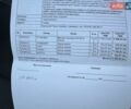 Белый Рено Мастер, объемом двигателя 2.3 л и пробегом 318 тыс. км за 18632 $, фото 76 на Automoto.ua