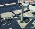 Білий Рено Мастєр, об'ємом двигуна 2.3 л та пробігом 166 тис. км за 28600 $, фото 27 на Automoto.ua