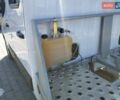 Білий Рено Мастєр, об'ємом двигуна 2.3 л та пробігом 166 тис. км за 28600 $, фото 20 на Automoto.ua
