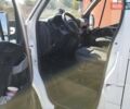 Білий Рено Мастєр, об'ємом двигуна 2.3 л та пробігом 166 тис. км за 28600 $, фото 18 на Automoto.ua