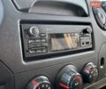 Белый Рено Мастер, объемом двигателя 2.3 л и пробегом 318 тыс. км за 17299 $, фото 65 на Automoto.ua
