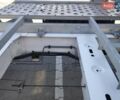 Білий Рено Мастєр, об'ємом двигуна 2.3 л та пробігом 166 тис. км за 28600 $, фото 3 на Automoto.ua