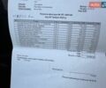 Белый Рено Мастер, объемом двигателя 2.3 л и пробегом 318 тыс. км за 18632 $, фото 78 на Automoto.ua
