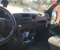 Білий Рено Мастєр, об'ємом двигуна 2.3 л та пробігом 166 тис. км за 28600 $, фото 14 на Automoto.ua