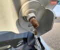 Белый Рено Мастер, объемом двигателя 2.3 л и пробегом 318 тыс. км за 18632 $, фото 90 на Automoto.ua