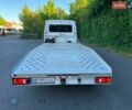 Белый Рено Мастер, объемом двигателя 2.3 л и пробегом 319 тыс. км за 19950 $, фото 4 на Automoto.ua