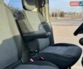 Белый Рено Мастер, объемом двигателя 2.3 л и пробегом 318 тыс. км за 18632 $, фото 55 на Automoto.ua