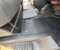Белый Рено Мастер, объемом двигателя 2.3 л и пробегом 318 тыс. км за 17299 $, фото 50 на Automoto.ua