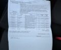 Белый Рено Мастер, объемом двигателя 2.3 л и пробегом 318 тыс. км за 17299 $, фото 71 на Automoto.ua
