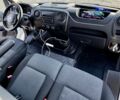 Белый Рено Мастер, объемом двигателя 2.3 л и пробегом 318 тыс. км за 17299 $, фото 56 на Automoto.ua
