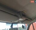 Білий Рено Мастєр, об'ємом двигуна 2.3 л та пробігом 166 тис. км за 28600 $, фото 15 на Automoto.ua