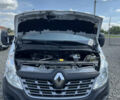 Белый Рено Мастер, объемом двигателя 2.3 л и пробегом 171 тыс. км за 19300 $, фото 24 на Automoto.ua