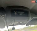 Білий Рено Мастєр, об'ємом двигуна 2.3 л та пробігом 191 тис. км за 18999 $, фото 31 на Automoto.ua