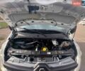 Белый Рено Мастер, объемом двигателя 2.3 л и пробегом 482 тыс. км за 15500 $, фото 1 на Automoto.ua