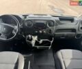 Белый Рено Мастер, объемом двигателя 2.3 л и пробегом 482 тыс. км за 15500 $, фото 18 на Automoto.ua
