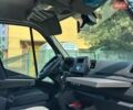 Білий Рено Мастєр, об'ємом двигуна 2.3 л та пробігом 160 тис. км за 21700 $, фото 1 на Automoto.ua