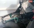 Белый Рено Мастер, объемом двигателя 3 л и пробегом 222 тыс. км за 7900 $, фото 34 на Automoto.ua