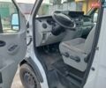 Белый Рено Мастер, объемом двигателя 2.95 л и пробегом 240 тыс. км за 9500 $, фото 14 на Automoto.ua