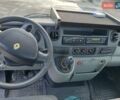 Белый Рено Мастер, объемом двигателя 2.95 л и пробегом 240 тыс. км за 9500 $, фото 16 на Automoto.ua