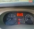 Белый Рено Мастер, объемом двигателя 2.46 л и пробегом 310 тыс. км за 7500 $, фото 6 на Automoto.ua