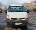 Белый Рено Мастер, объемом двигателя 2.95 л и пробегом 240 тыс. км за 9500 $, фото 2 на Automoto.ua