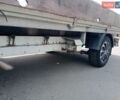 Белый Рено Мастер, объемом двигателя 3 л и пробегом 222 тыс. км за 7900 $, фото 15 на Automoto.ua