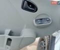 Белый Рено Мастер, объемом двигателя 2.95 л и пробегом 240 тыс. км за 9500 $, фото 15 на Automoto.ua