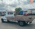 Белый Рено Мастер, объемом двигателя 3 л и пробегом 222 тыс. км за 7900 $, фото 5 на Automoto.ua