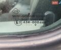 Белый Рено Мастер, объемом двигателя 2.46 л и пробегом 285 тыс. км за 9500 $, фото 17 на Automoto.ua