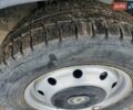 Белый Рено Мастер, объемом двигателя 2.46 л и пробегом 285 тыс. км за 9500 $, фото 11 на Automoto.ua