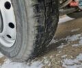 Белый Рено Мастер, объемом двигателя 2.46 л и пробегом 285 тыс. км за 9500 $, фото 14 на Automoto.ua