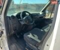 Білий Рено Мастєр, об'ємом двигуна 2.3 л та пробігом 280 тис. км за 14500 $, фото 10 на Automoto.ua
