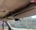 Білий Рено Мастєр, об'ємом двигуна 2.3 л та пробігом 280 тис. км за 14500 $, фото 12 на Automoto.ua
