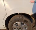 Білий Рено Мастєр, об'ємом двигуна 2.3 л та пробігом 330 тис. км за 9800 $, фото 17 на Automoto.ua