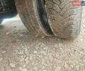 Білий Рено Мастєр, об'ємом двигуна 2.3 л та пробігом 150 тис. км за 15800 $, фото 11 на Automoto.ua
